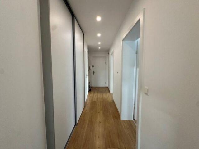 Wohnung kaufen in Industriegebiet-Hafen, Linz