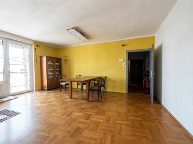 Wohnung kaufen in Chemiepark Linz, Linz