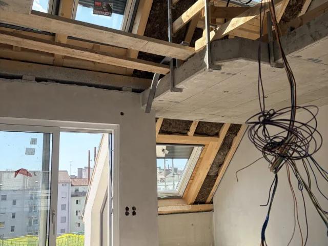Wohnung kaufen in Chemiepark Linz, Linz