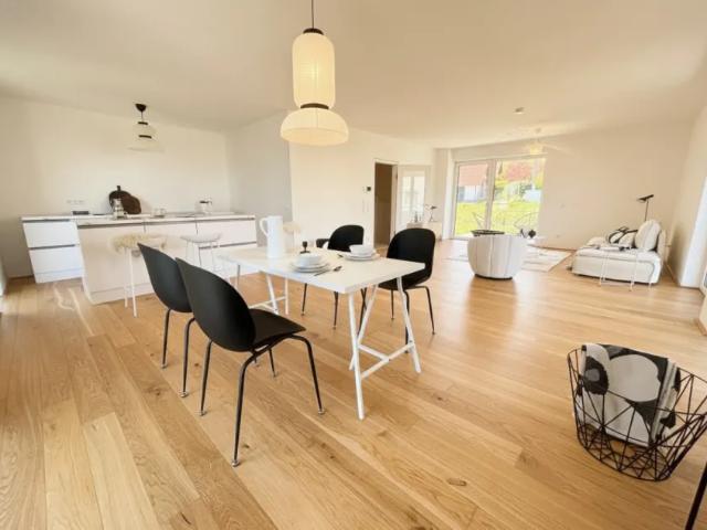 Wohnung kaufen in Chemiepark Linz, Linz