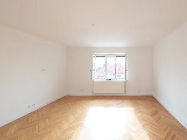 Wohnung kaufen in Chemiepark Linz, Linz