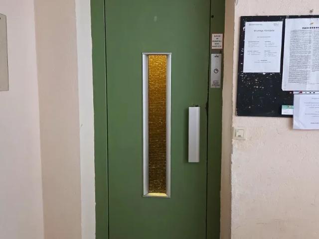 Wohnung kaufen in Litschau, Niederösterreich