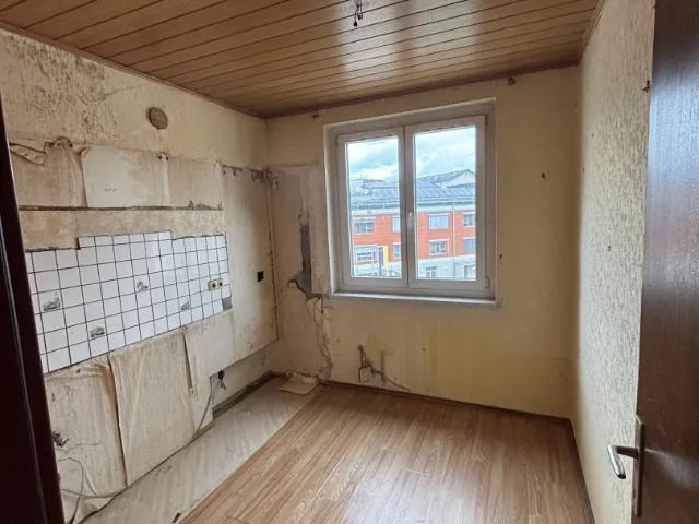 Wohnung kaufen in Litschau