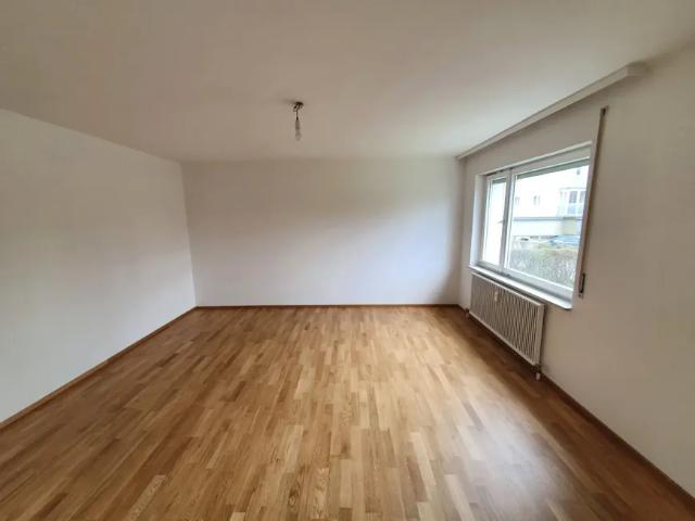 Wohnung kaufen in Lochau, Vorarlberg
