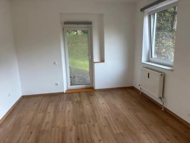 Wohnung kaufen in Losenstein, Oberösterreich