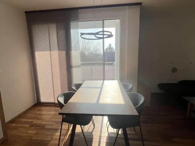 Wohnung kaufen in Ludersdorf, Ludersdorf-Wilfersdorf