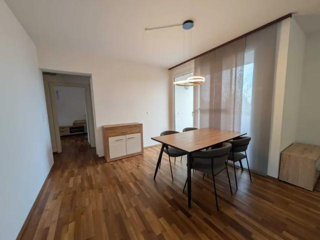Wohnung kaufen in Ludersdorf-Wilfersdorf, Steiermark