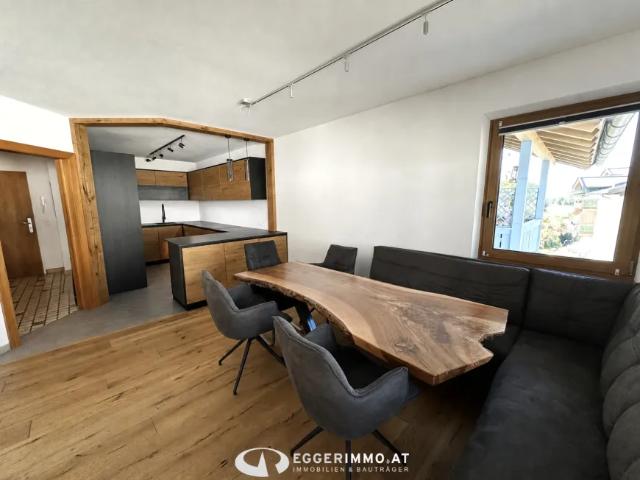 Wohnung kaufen in Maishofen, Salzburg