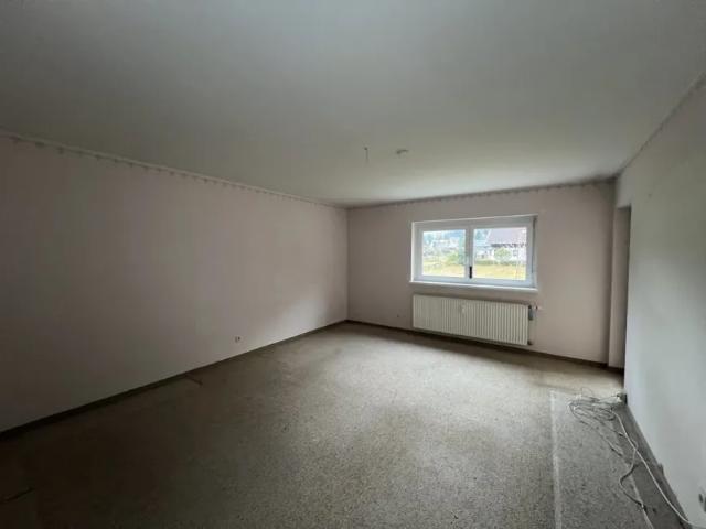 Wohnung kaufen in Mallnitz, Kärnten
