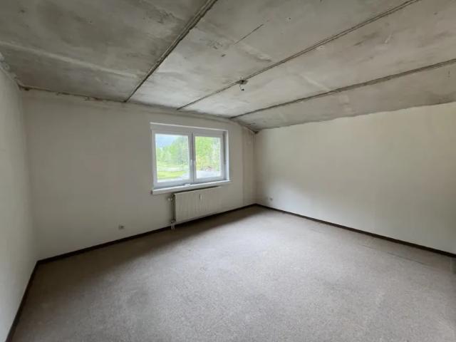 Wohnung kaufen in Mallnitz, Kärnten