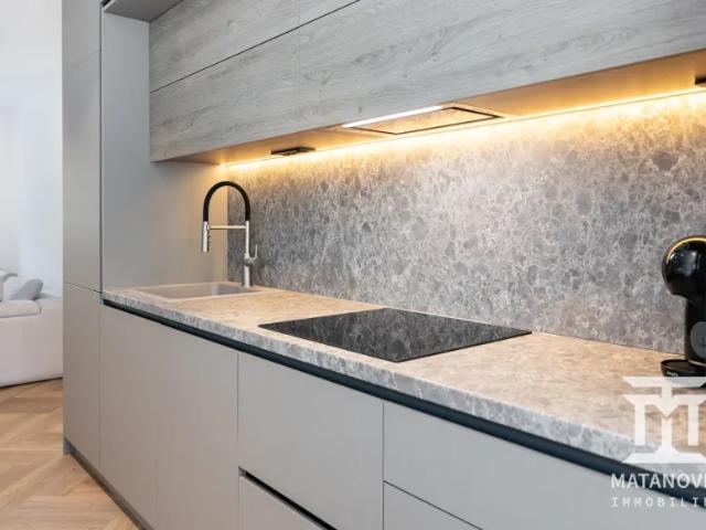 Wohnung kaufen in Unterwerk Mallnitz, Mallnitz
