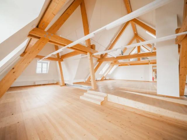 Wohnung kaufen in Mannswörth, Schwechat