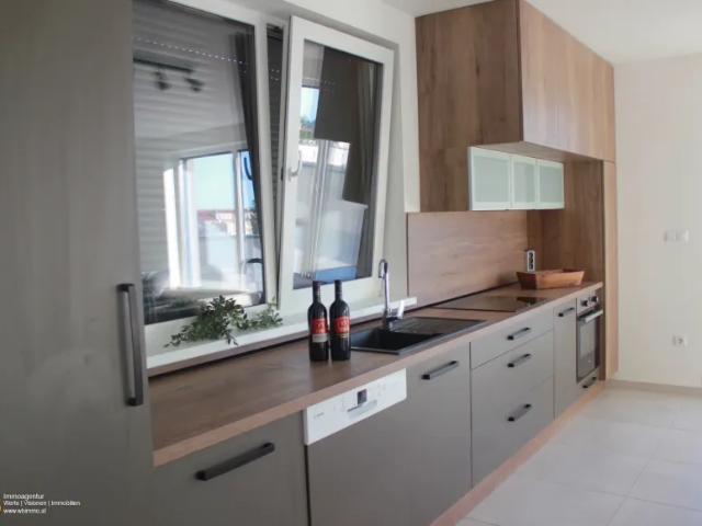 Wohnung kaufen in Marchegg, Niederösterreich