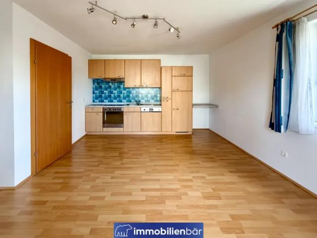 Wohnung kaufen in Marchtrenk, Oberösterreich