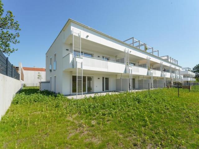 Wohnung kaufen in Maria Enzersdorf, Bezirk Mödling
