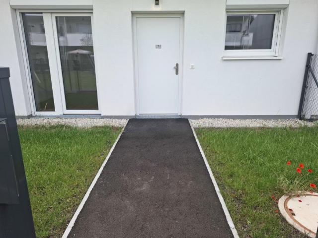 Wohnung kaufen in Maria Enzersdorf, Bezirk Mödling