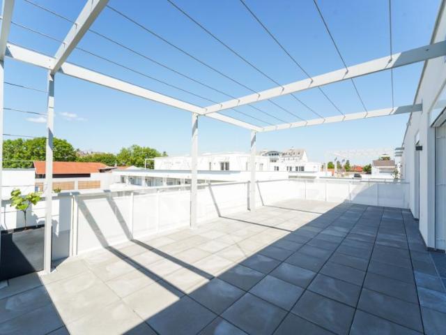 Wohnung kaufen in Maria Enzersdorf, Bezirk Mödling