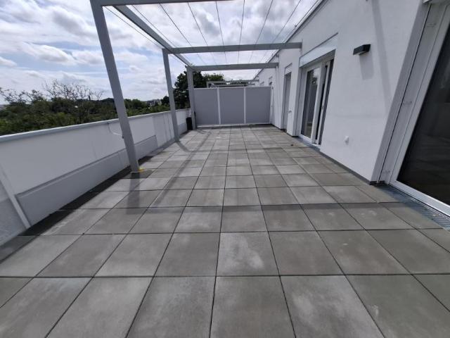 Wohnung kaufen in Maria Enzersdorf, Bezirk Mödling