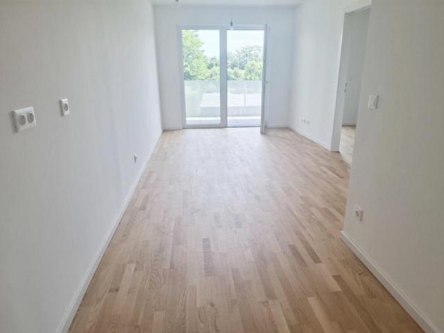 Wohnung kaufen in Maria Enzersdorf, Bezirk Mödling