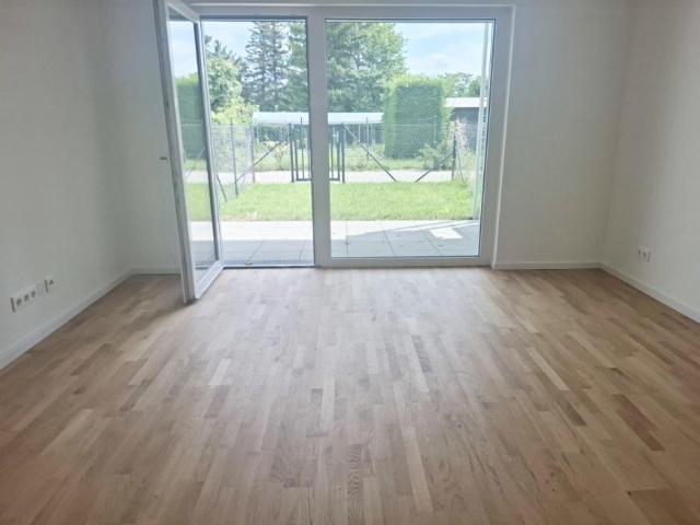Wohnung kaufen in Maria Enzersdorf, Bezirk Mödling