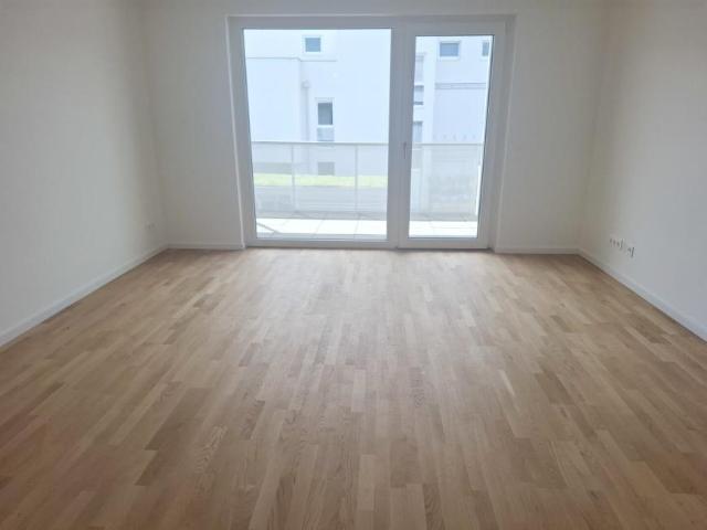 Wohnung kaufen in Maria Enzersdorf, Bezirk Mödling