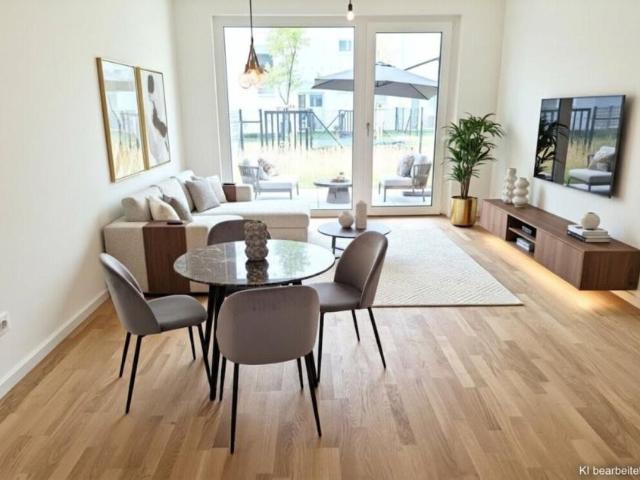 Wohnung kaufen in Maria Enzersdorf, Bezirk Mödling