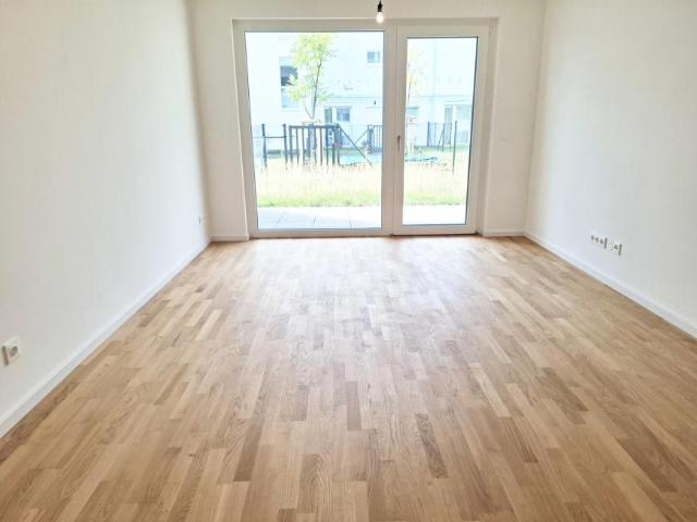 Wohnung kaufen in Maria Enzersdorf, Bezirk Mödling