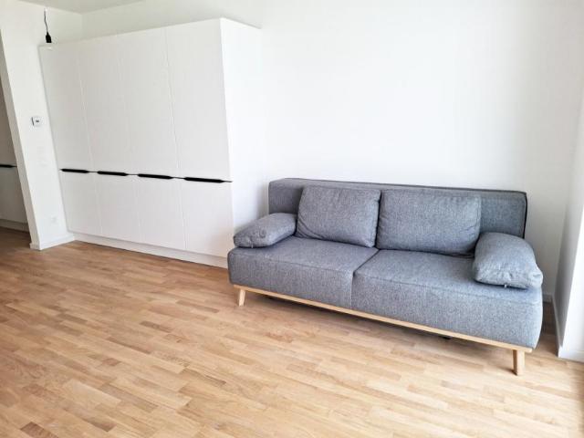 Wohnung kaufen in Maria Enzersdorf, Bezirk Mödling
