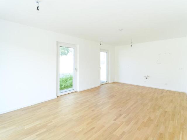 Wohnung kaufen in Maria Enzersdorf, Bezirk Mödling