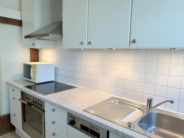 Wohnung kaufen in Maria Enzersdorf, Niederösterreich