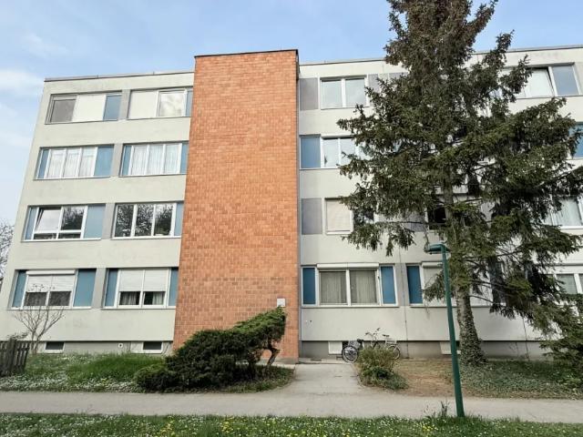 Wohnung kaufen in Maria Enzersdorf, Niederösterreich