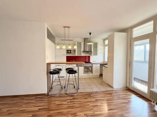 Wohnung kaufen in Maria Enzersdorf, Niederösterreich