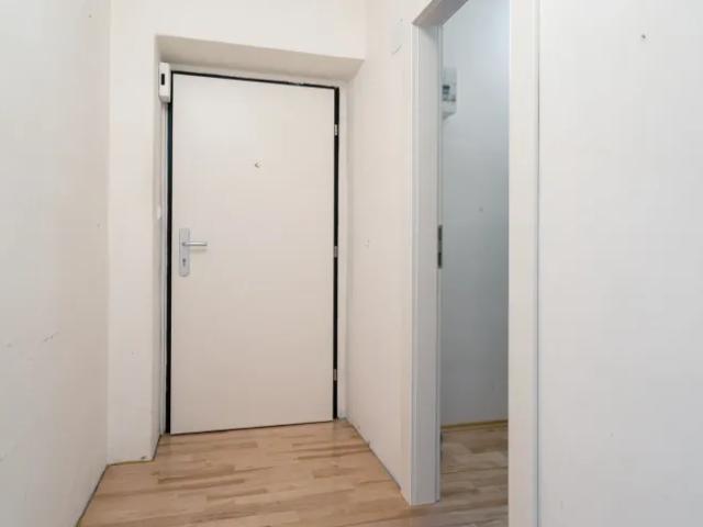 Wohnung kaufen in Maria Enzersdorf, Niederösterreich