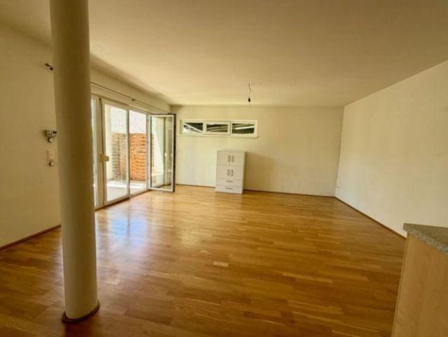 Wohnung kaufen in Maria Enzersdorf, Niederösterreich