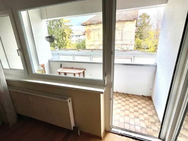 Wohnung kaufen in Maria Enzersdorf, Niederösterreich