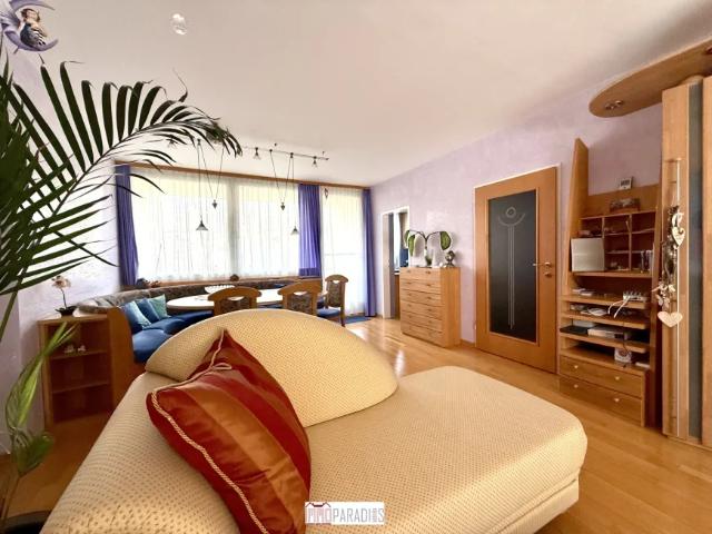 Wohnung kaufen in Maria Enzersdorf, Niederösterreich