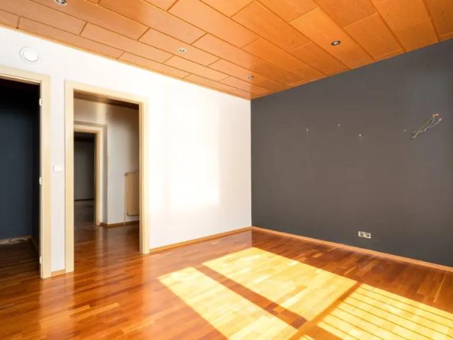 Wohnung kaufen in Maria Enzersdorf, Niederösterreich