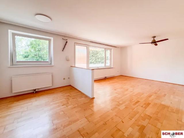 Wohnung kaufen in Maria Enzersdorf, Niederösterreich