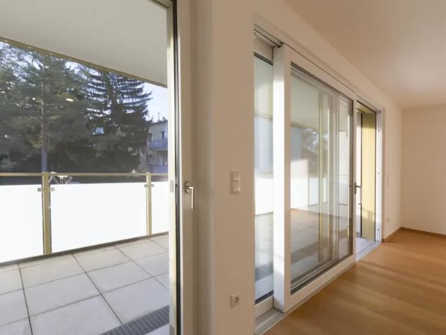 Wohnung kaufen in Maria Enzersdorf, Niederösterreich