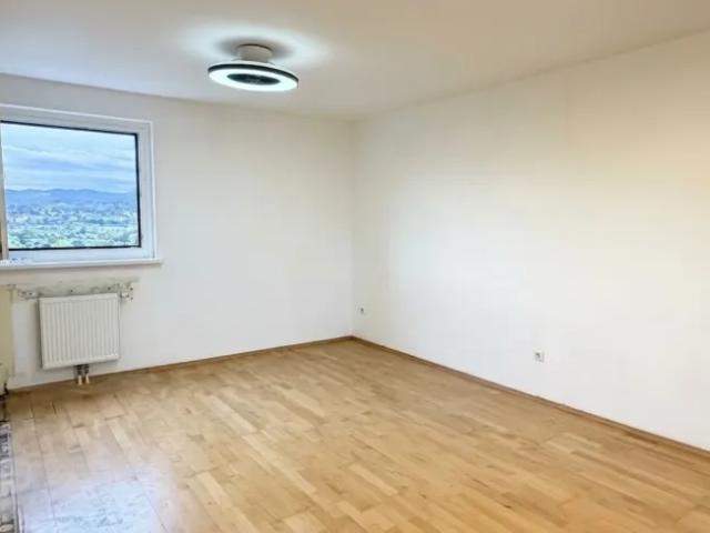 Wohnung kaufen in Maria Enzersdorf, Niederösterreich