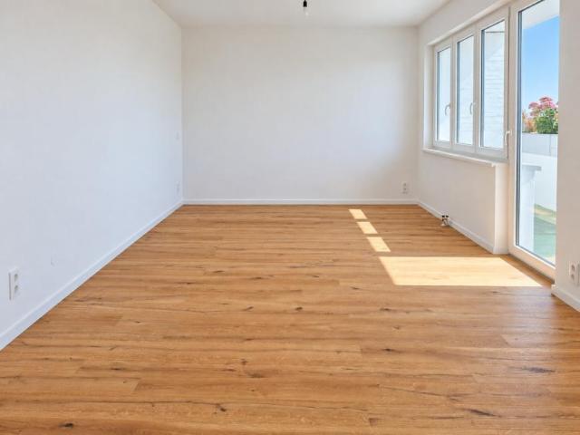 Wohnung kaufen in Maria Enzersdorf, Bezirk Mödling