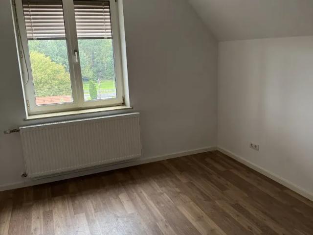 Wohnung kaufen in Maria Lankowitz, Steiermark
