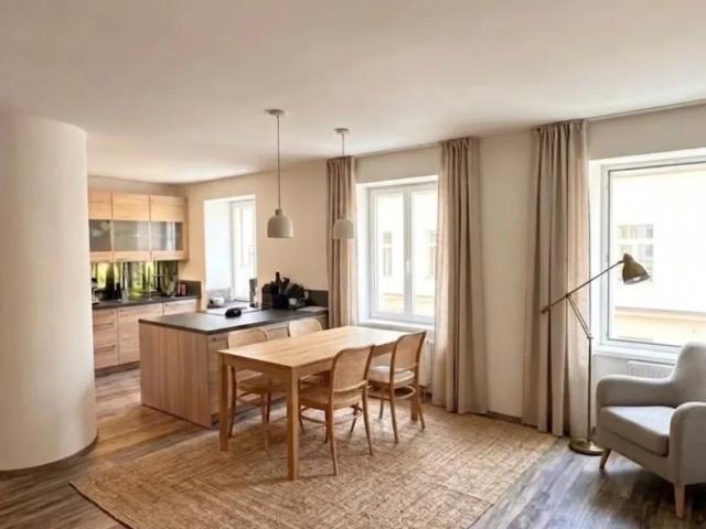 Wohnung kaufen in Mariazell, Steiermark
