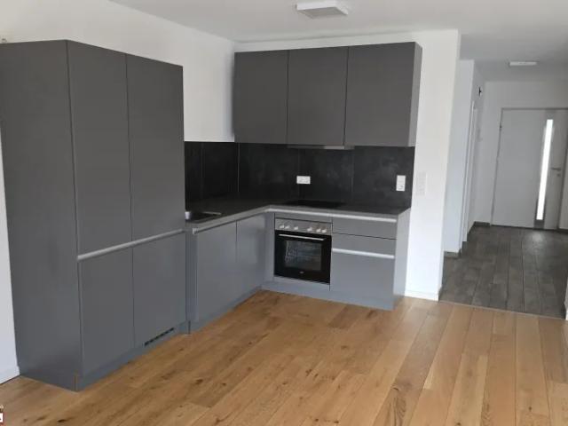 Wohnung kaufen in Mattighofen, Oberösterreich