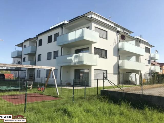 Wohnung kaufen in Mattighofen, Oberösterreich