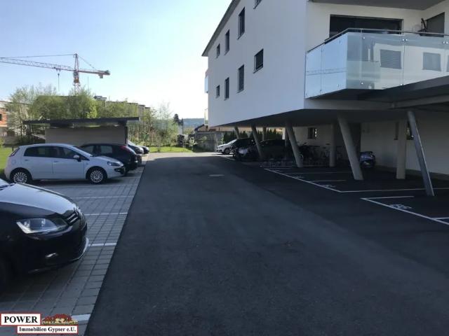 Wohnung kaufen in Mattighofen, Oberösterreich