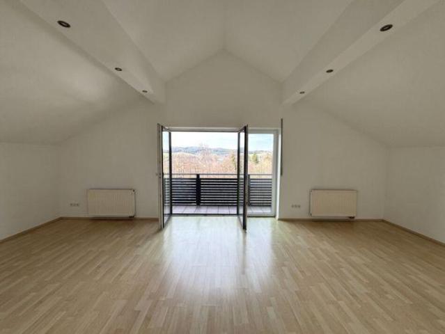 Wohnung kaufen in Mattighofen, Oberösterreich