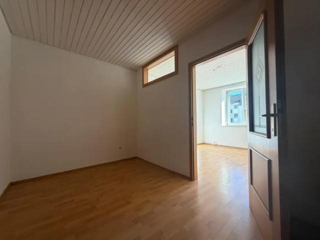 Wohnung kaufen in Mattighofen, Oberösterreich