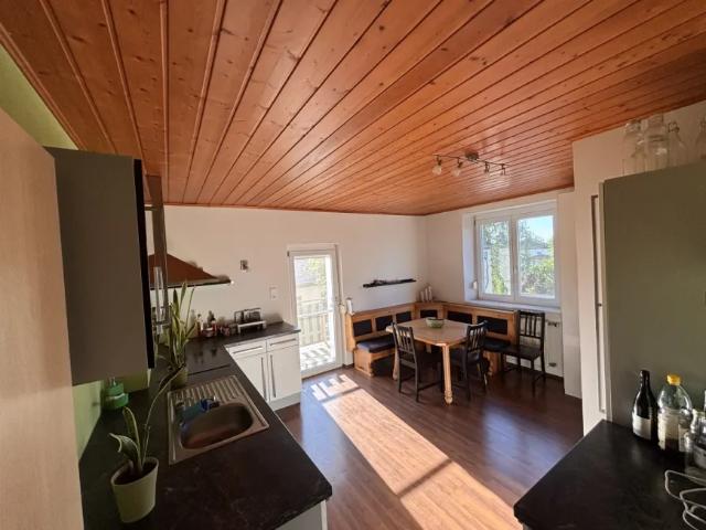 Wohnung kaufen in Mattighofen, Oberösterreich