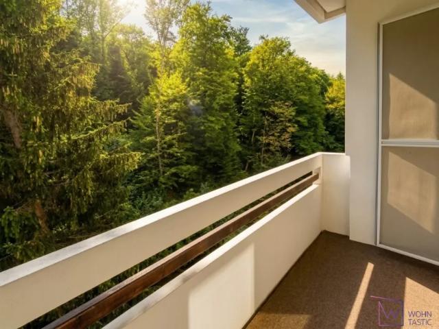 Wohnung kaufen in Mauerbach-Hirschengarten, Mauerbach